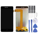 SP4546B_1.jpg@58cfa6f44df2935d7db06d9e3c1a4ea7