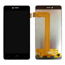 SP4546B_2.jpg@c4b5a433553fe5e7d2758bbb759e7d0d