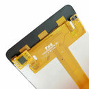 SP4546B_3.jpg@74fa050da051aa51b468ca4d3b5f040c