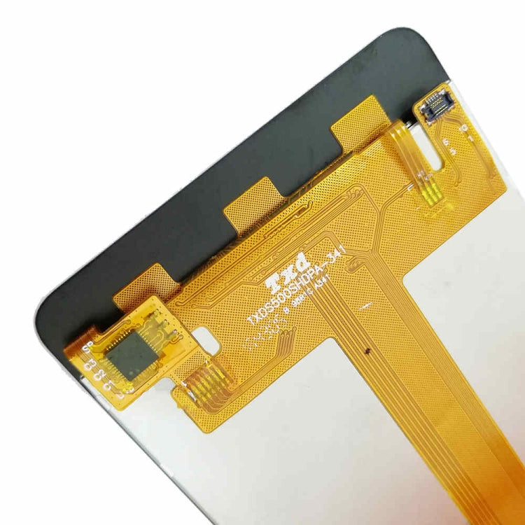 SP4546B_3.jpg@74fa050da051aa51b468ca4d3b5f040c