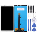 SP4548W_1.jpg@e907f0db099dbeec7f5a2c827f9b465a