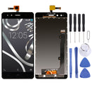 SP4549B.jpg@61112173dcea2cf3b92ec7456ef7b541