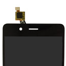 SP4550B_3.jpg@2aa67c66031d1af44a8d2848775b90dc