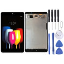 LCD Screen and Digitizer Full Assembly for LG G Pad X2 8.0 Plus V530 V533 (Black)