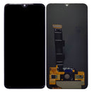 SP4570B_2.jpg@eca1a6c8fed933139c98e6c4f760daa4