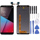 SP4571B.jpg@ffc169657fe84a37afa77fbdf6172157