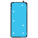 SP4595_1.jpg@74733f75cf750e88164667cc443d9d74