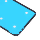 SP4595_3.jpg@bdbb96a059d1827ceeb21840287bed6d