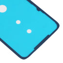 SP4600_4.jpg@3586d31dc09b40dfffb726ee251b2831