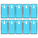 SP4601.jpg@d9fff686689e3a5fa1b3951b1e5bd8db