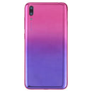 SP4635PL_1.jpg@dadbd4f52e138c86ad8deda5e3512fb3