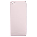 SP4660JL_1.jpg@1f1c082a98a324f510acec216e9056b5