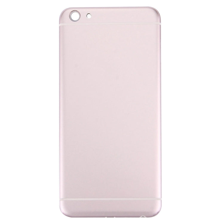 SP4660JL_1.jpg@1f1c082a98a324f510acec216e9056b5