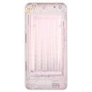 SP4660JL_2.jpg@4a429b14e7aea55276f4cc2170e0ce60