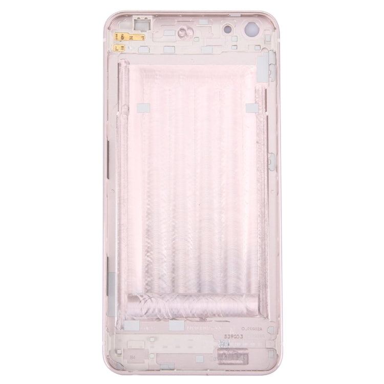 SP4660JL_2.jpg@4a429b14e7aea55276f4cc2170e0ce60