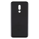 SP4687BL_1.jpg@66dbeda13b6e015c7048c1f4fe76508e