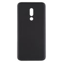 SP4687BL_2.jpg@474023ba8e6617c544ba9c3fd37c489b