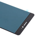 SP4704W_3.jpg@d2e5c6692bcaf6a93d39310a5f3d7c1c