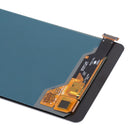 SP4704W_4.jpg@4c133e08f839d96ceaae27933040607a