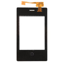 SP4755BL_2.jpg@b06c7bddaae8518c8d13f28fcb5e2f3e