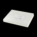 SP4769_2.jpg@b332a0f61358d44f4061ec934de4479e