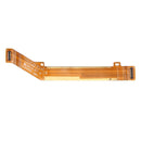 SP4780.jpg@d78a1f55785d12db5cfd64f1a7e685cd