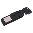 SP4798_2.jpg@9b517ee8793abd15f70711603b735e11