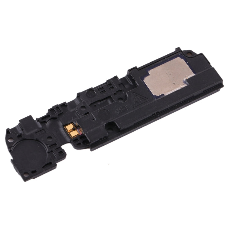 SP4798_3.jpg@113dcbfd5f7ee70f20c014da2b2d8ea0