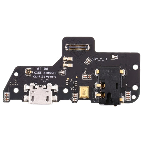 Charging Port Board for Meizu V8 Pro