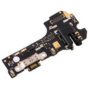 SP4815_2.jpg@1cf8a828633a5dfcdd0886077690fe86