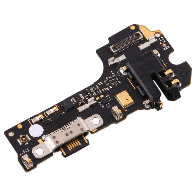 SP4815_2.jpg@1cf8a828633a5dfcdd0886077690fe86