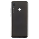 SP4827BL_1.jpg@f03f5226461b3d5e71e250fc996db5d8