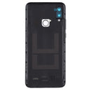 SP4827BL_2.jpg@efc1d411d8d15c5ed960a5de10c2068c