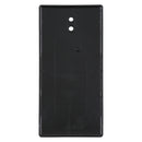 SP4847BL_2.jpg@e131597a6bb6cca4277ae39524377750