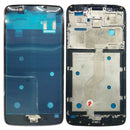 SP4860H.jpg@cf5ef1912014591c1c40fc98a7dc0361