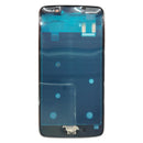 SP4860H_1.jpg@a0617a1ce7cc2f85e686cc9938cabbf0