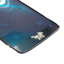 SP4860H_3.jpg@ca1105ce3f42b4204234b4b637c88b13