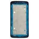 SP4874B_1.jpg@79c474f39738e019e3ad7725caba7ad3