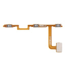 Power Button & Volume Button Flex Cable for Vivo X21