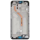 SP4920B_1.jpg@90b88a27474da60ef1cf222dd5a6aa43