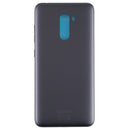 SP4921BL_1.jpg@681c60bc33e9c594b362f1247eb61d0f