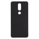 SP4928BL_1.jpg@813ce91a3fc4a79f31d7b228375229c1