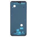 SP4929B_2.jpg@42467270933b7ee12cabd5c2a4589bb3