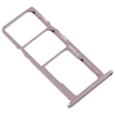 SP4972S_2.jpg@9ac375cc4a0b9a4228c04b4c777db92b