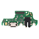 Charging Port Board for Huawei Nova 5i Pro