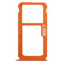 SP4982E_1.jpg@7ee81cb9172655fa5252b68accc8f189