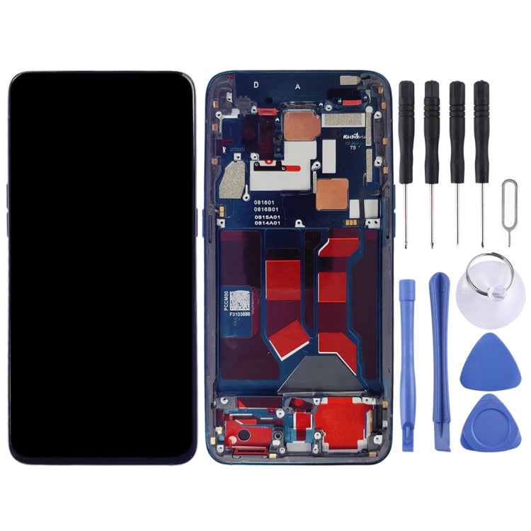 SP4985B_1.jpg@163783a1534cfab467eabf408d776699