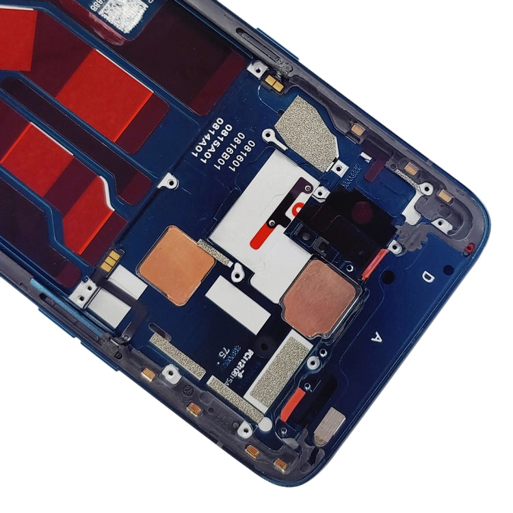 SP4985B_3.jpg@b30d0aaff735181105f1ca583f377277