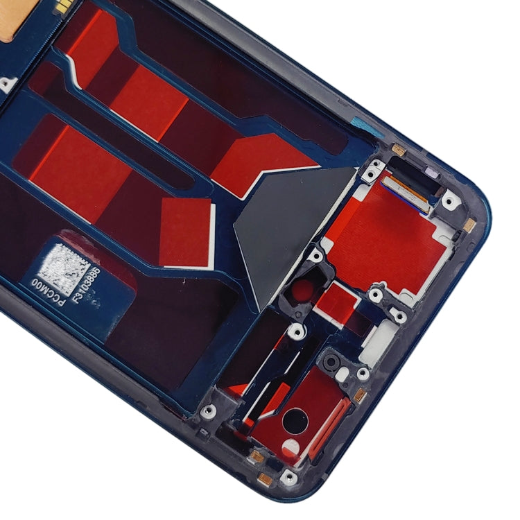 SP4985B_4.jpg@02e91ebdef562a898d1254a44129f02e