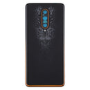 SP4989BL_1.jpg@52d051eb54b37cef1333df7d0dc22916